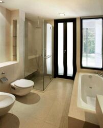 ROCHALIE RESIDENCES (D10), Apartment #631488521